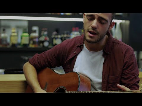 One Song.One Take: Argyle Singh - Annie