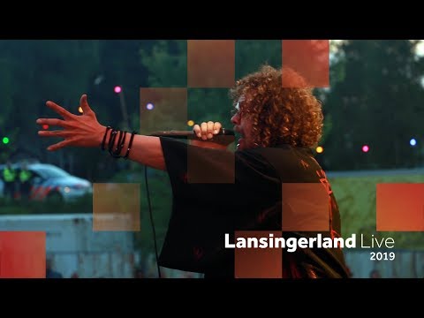 Lansingerland Live 2019
