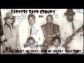 Rappers Rapp Group Rappin Partee Groove