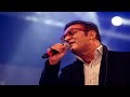 Neendon Mein Khwabon Ka Silsila Lyrical Tere Bina Abhijeet Bhattacharya