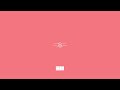 Russ I Got You Official Audio