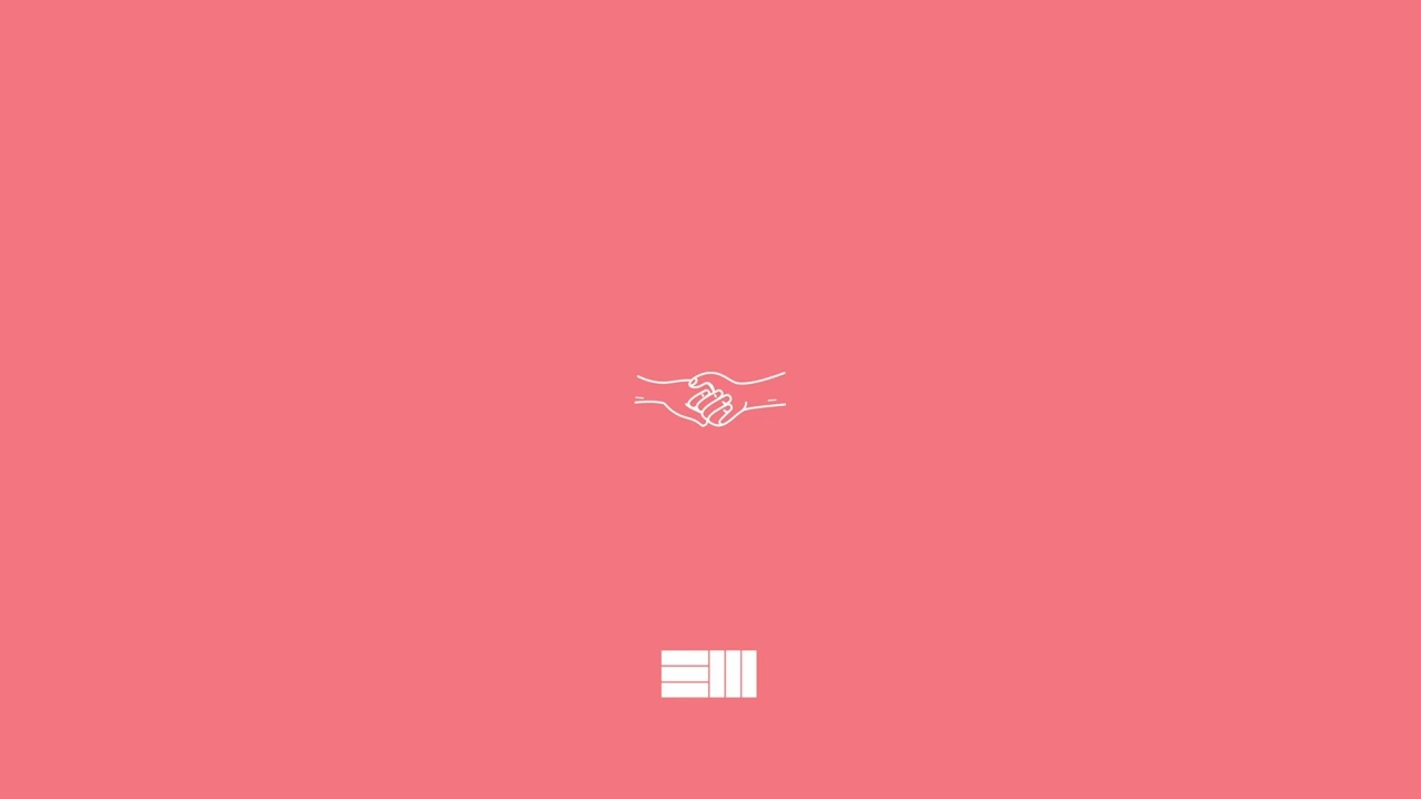 Russ - I Got You