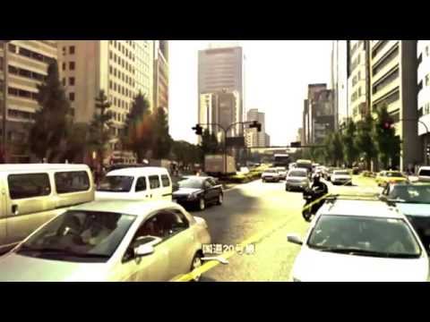 ROBERT OWENS - Merging -