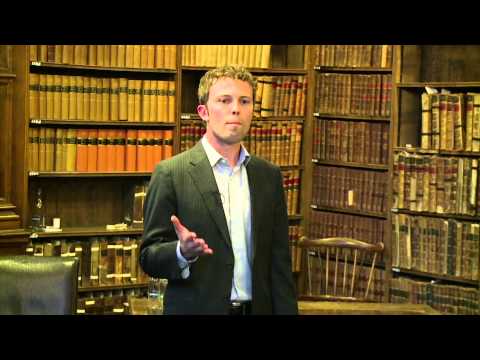 Nate Staniforth - On Wonder