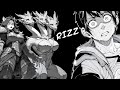 His USELESS Skill Attracts Monsters But Also An S Rank Harem Manga Recap