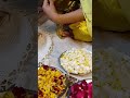 Jai Shree Ram Shivani Yadav Ram Laddu Viral Shortsvideo Ytshorts