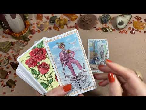 💌 Liebes Botschaft 💌 ..zum Wochenende..❣️Liebesorakel❣️Love Reading