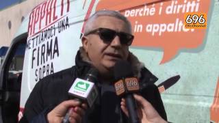 riforma-della-legge-sugli-appalti-raccolta-firme-della-cgil