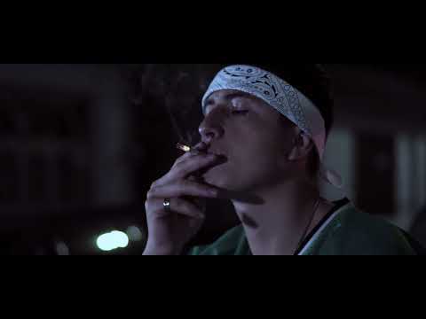 CHIKANO JCR FT HOVER FS - EL VENENO ESTÁ EN LA CALLE