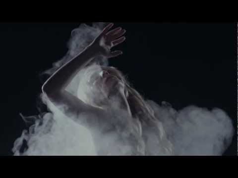 HUNGER TV: EVANESCENCE