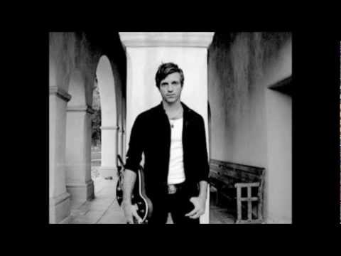 The Burned - "Make Believe"