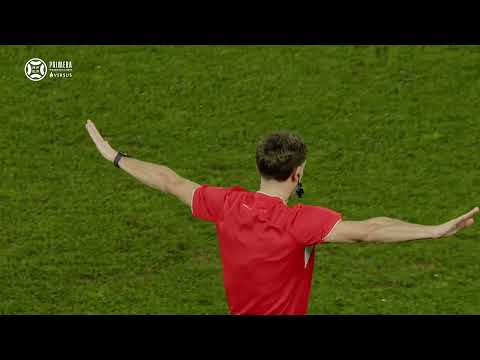 Resumen #PrimeraFederación | Racing Ferrol 1-2 RC Celta Fortuna | Jornada 25 | Temporada 2025/2026