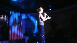 Suzanne Gayle  Streets of London Ralph McTell