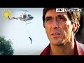 Mr Sosa Kills Informant Full Scene Scarface 4k HDR