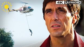 Download lagu Mr. Sosa Kills Informant (Full Scene) | Scarface 4k HDR mp3 Download lagu Mr. Sosa Kills Informant (Full Scene) | Scarface 4k HDR mp3