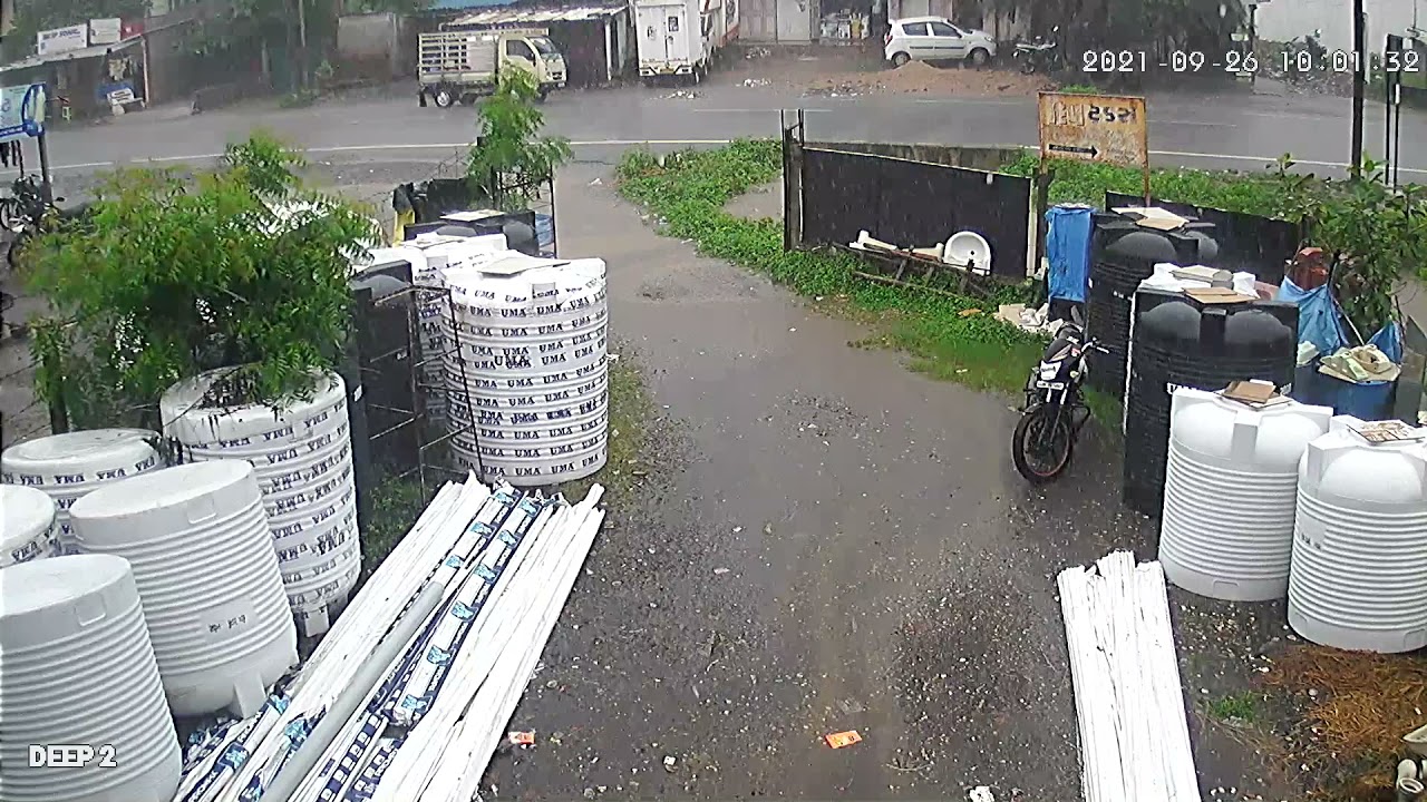 DEEP TRADERS KAWANT (1)