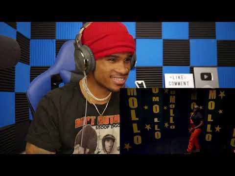 KHALIGRAPH JONES x SARKODIE - WAVY (OFFICIAL VIDEO) | REACTION