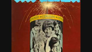 I've Got It Bad - Shanes