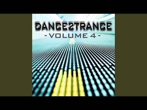 October Sky (Magentax Remix)