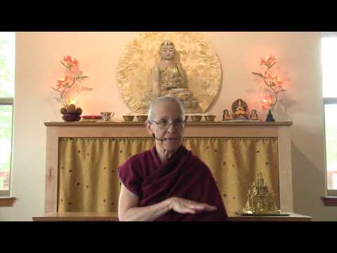 05-03-17  Friends, Enemies, Strangers - BBCorner