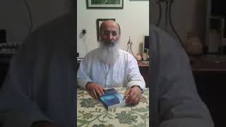 הרב אורי שרקי – ירושלים ונבואה, תשע"ה