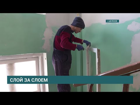 Врачи — самые дефицитные специалисты в Иркутской области
