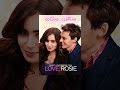 Love, Rosie