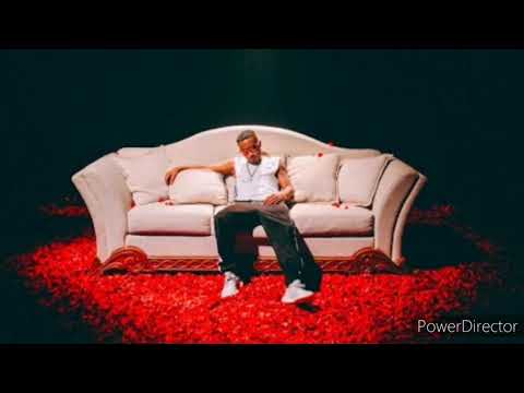 Orochi "AMOR DE FIM DE NOITE"