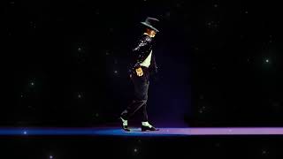 Cover art for PYT (Pretty Young Thing) REMAX