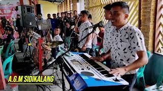 Download lagu Widely Viewed! This Batak Sulim Gives Goosebumps mp3