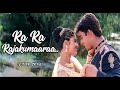 Ra Ra Ra Rajakumara Ennavale Madhavan Sneha Vairamuthu S A Rajkumar