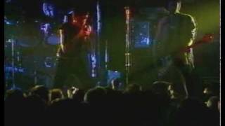 We Have Joy - Killing Joke