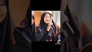 Download lagu Zara qairina mp3