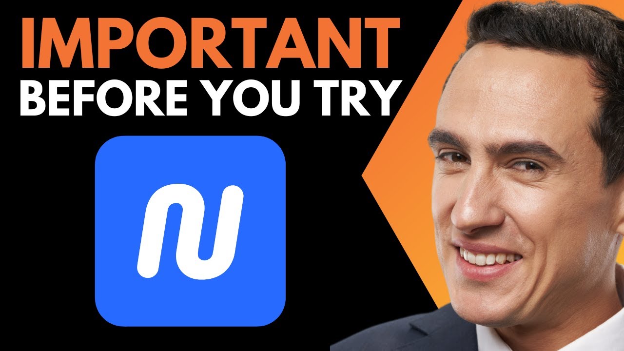 Noiz AI PDF Summarizer AI Review: 7 CRUCIAL Things You Need To Know (Best Just Released AI Software)