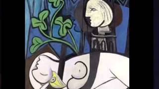 Bryan Hicks sings "Just Got Back In Town"