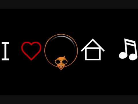 Dj Vetkuk vs Mahoota feat. Dr. Malinga - Via Orlando Remake (Uhuru mix).wmv