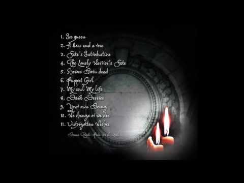 Elessär- We change or we die (Official)