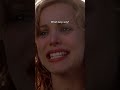 Love is hard. | The Notebook
