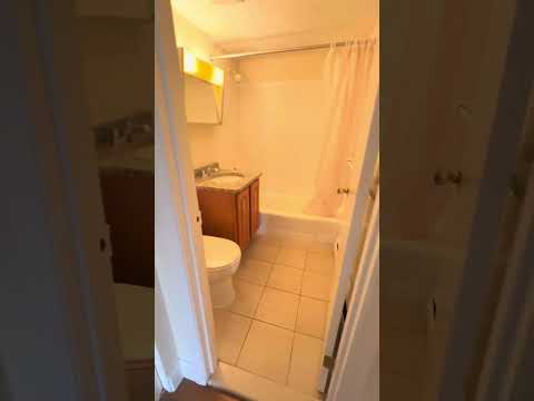 220 Babcock St - Video 7 of 7