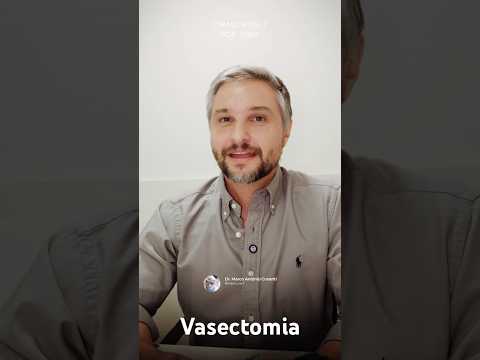 Marco Antônio A. Corsetti-13