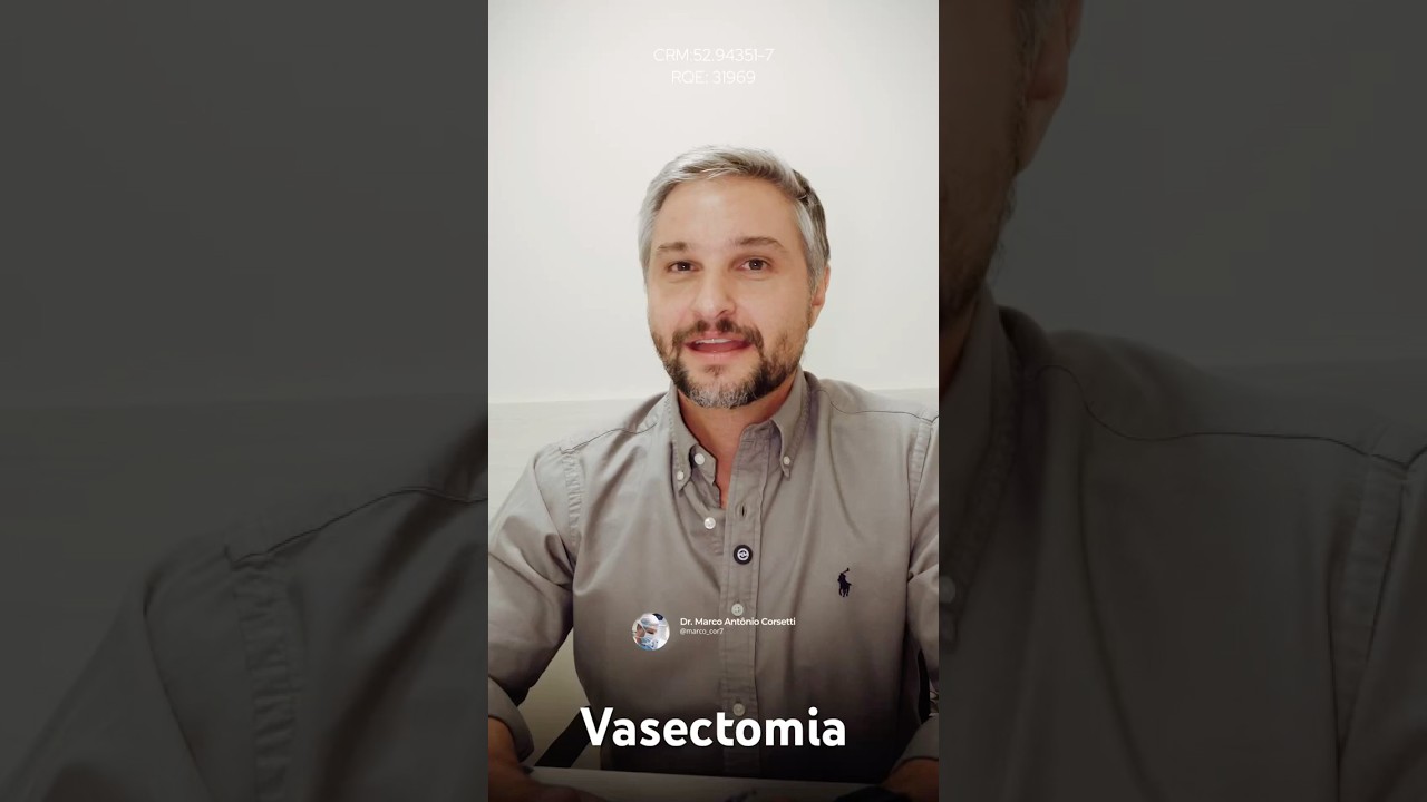 Marco Antônio A. Corsetti-13