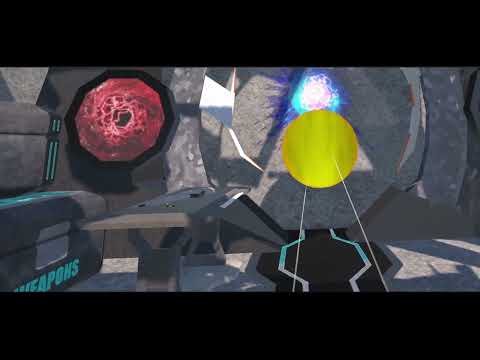 CS463 Final Project Video Thumbnail