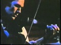 Tindersticks - Another Night In