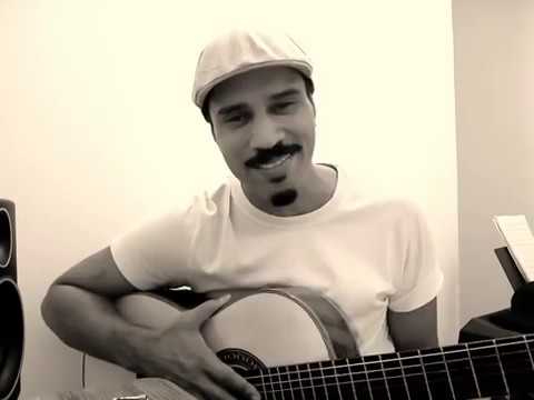 Talvez video