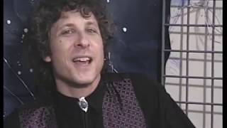 The Smokey Miles Music Hour - guests Sandy Bull, Bonnie Bramlett, Bill Whiteacre