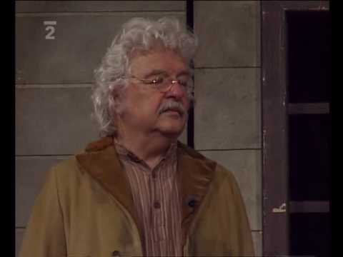 Rada číslo 11: Nebojte se vyjednávat o ceně