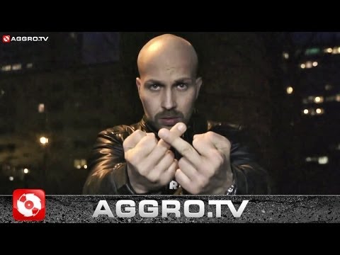 Video thumbnail for Bis mich jeder kennt