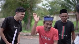 Download lagu film bergek terbaru tahun 2024 sama 2 caleg mp3