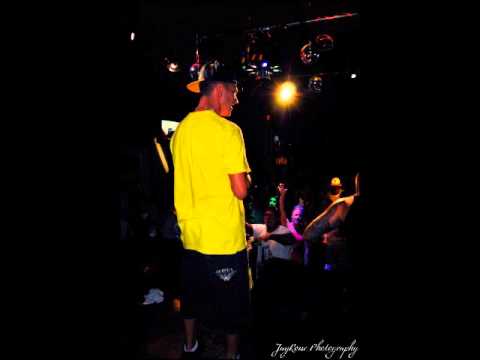 BIG ZIG GRIND SO HARD