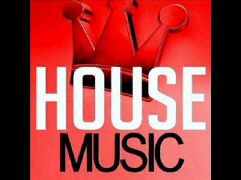 Mc Mike G   -  Show The Bass (1990)